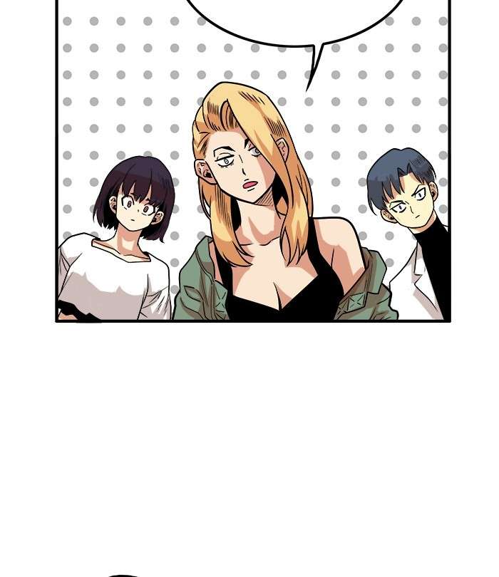 Troll Trap Chapter 91 Gambar 17