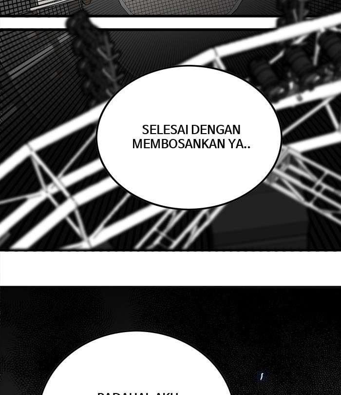 Troll Trap Chapter 91 Gambar 25