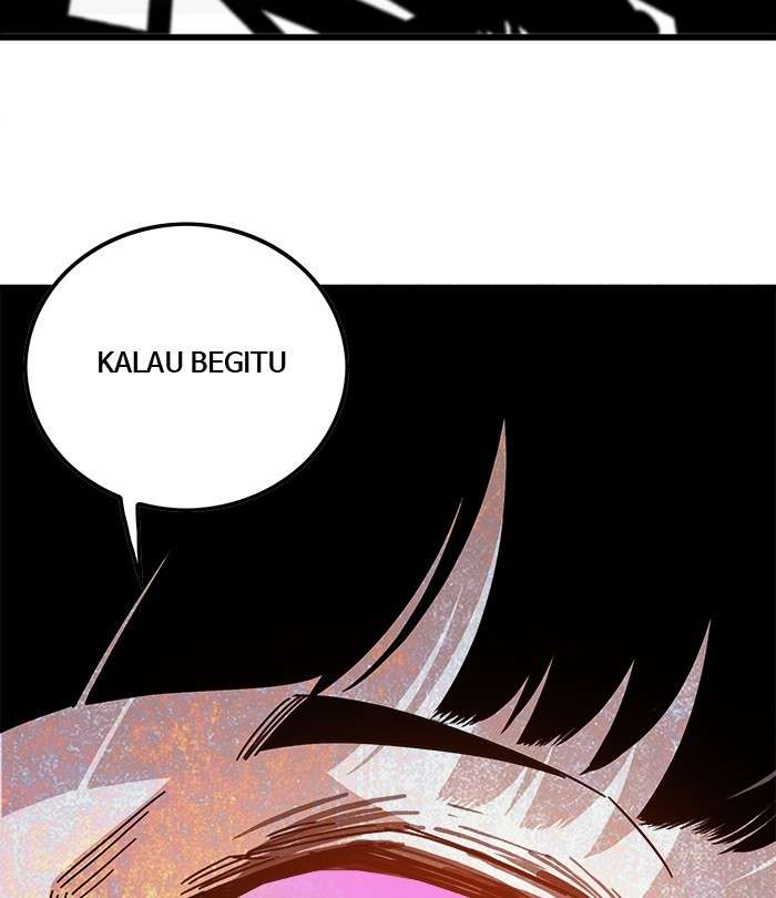 Troll Trap Chapter 91 Gambar 28
