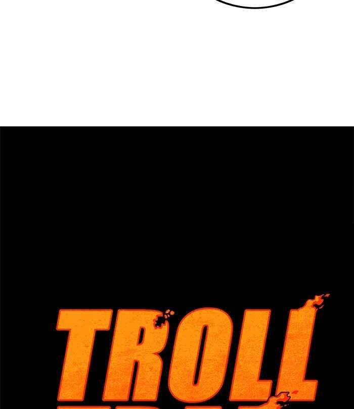 Troll Trap Chapter 91 Gambar 30