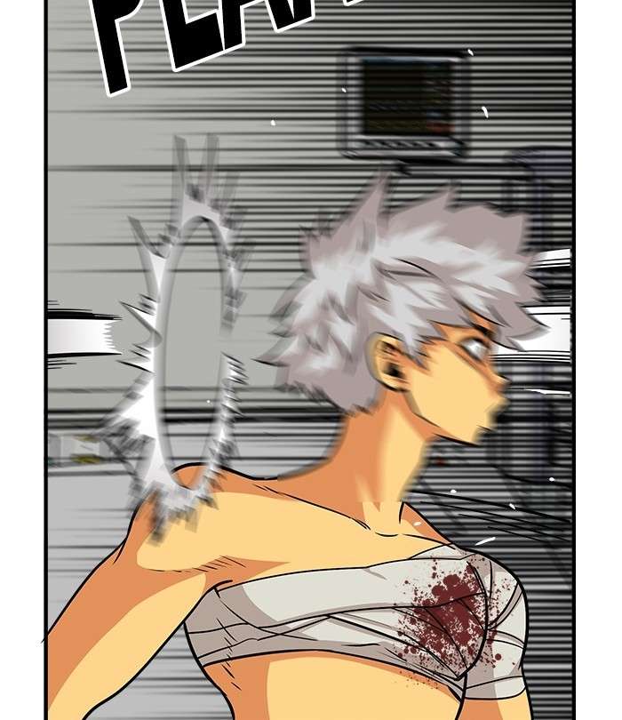 Troll Trap Chapter 91 Gambar 43