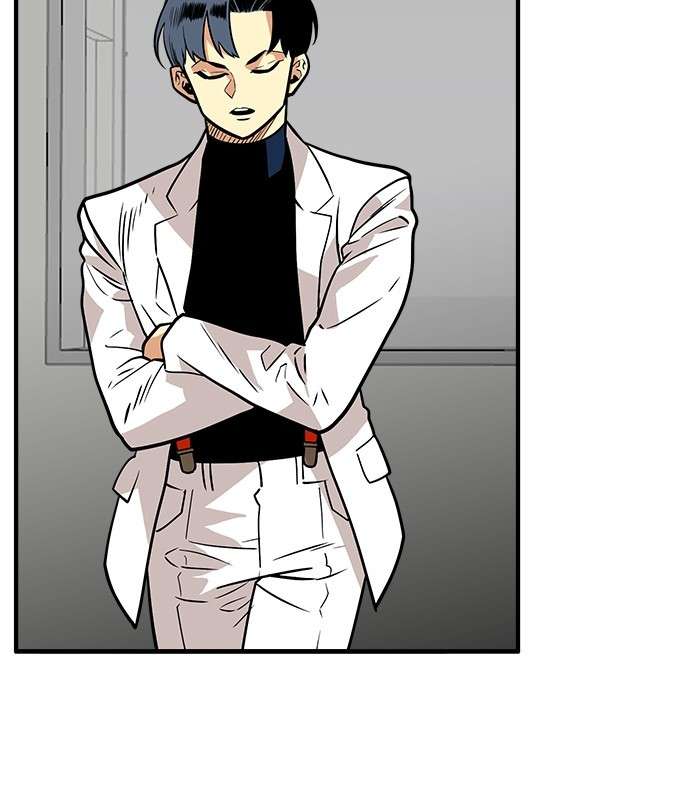 Troll Trap Chapter 91 Gambar 50