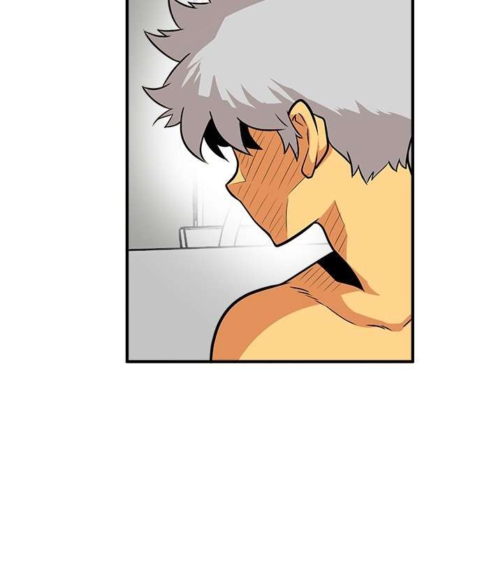 Troll Trap Chapter 91 Gambar 56