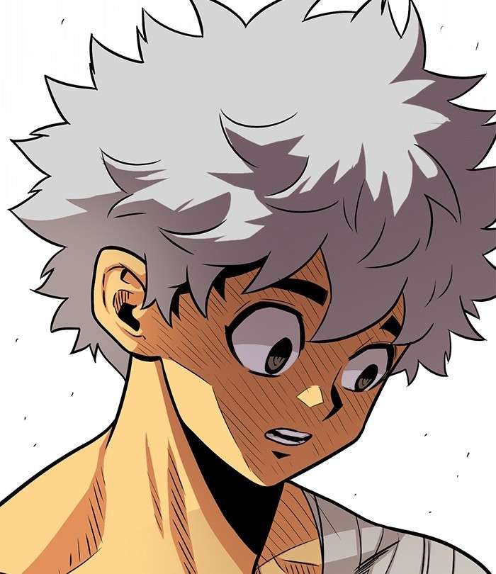 Troll Trap Chapter 91 Gambar 59