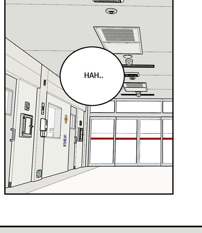 Troll Trap Chapter 91 Gambar 61