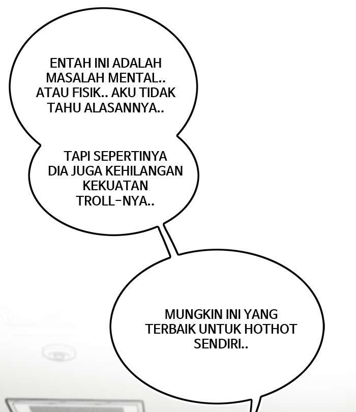 Troll Trap Chapter 91 Gambar 65