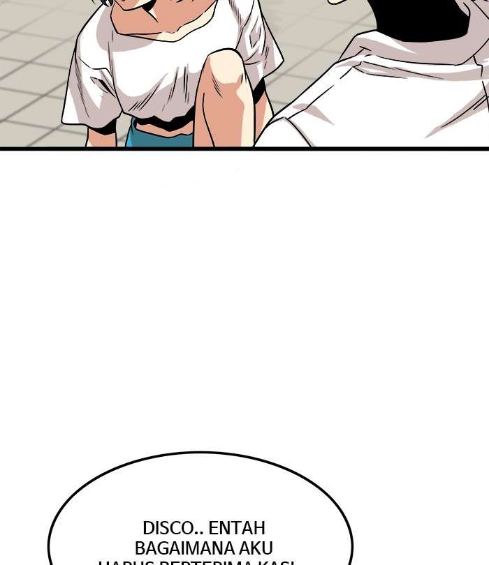 Troll Trap Chapter 91 Gambar 7