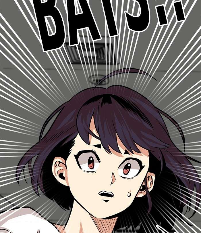 Troll Trap Chapter 91 Gambar 71