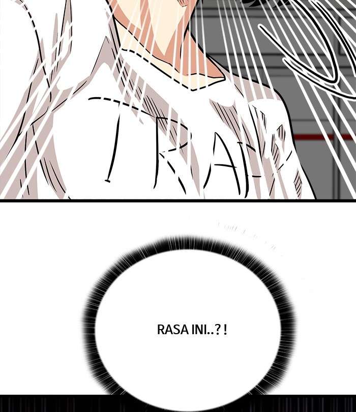 Troll Trap Chapter 91 Gambar 72