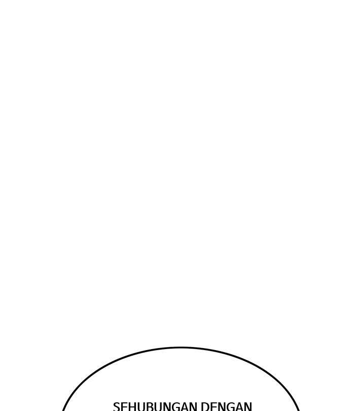 Troll Trap Chapter 91 Gambar 74