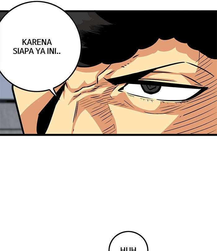 Troll Trap Chapter 91 Gambar 80