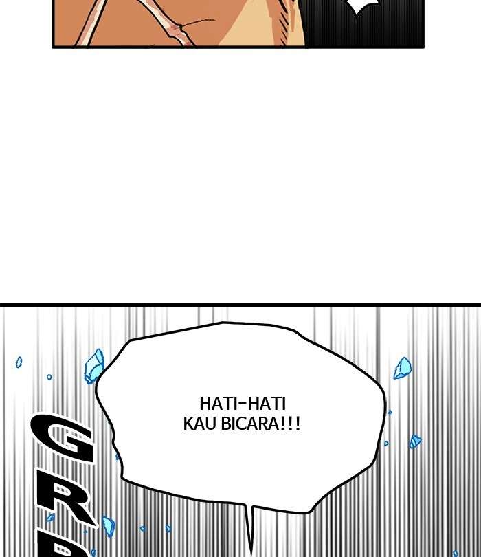 Troll Trap Chapter 91 Gambar 88