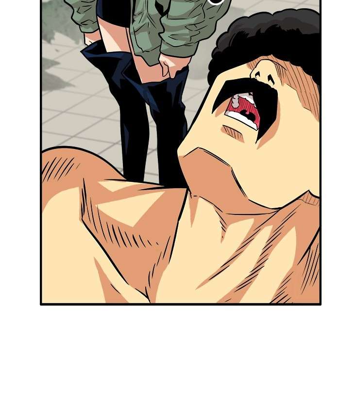 Troll Trap Chapter 91 Gambar 9