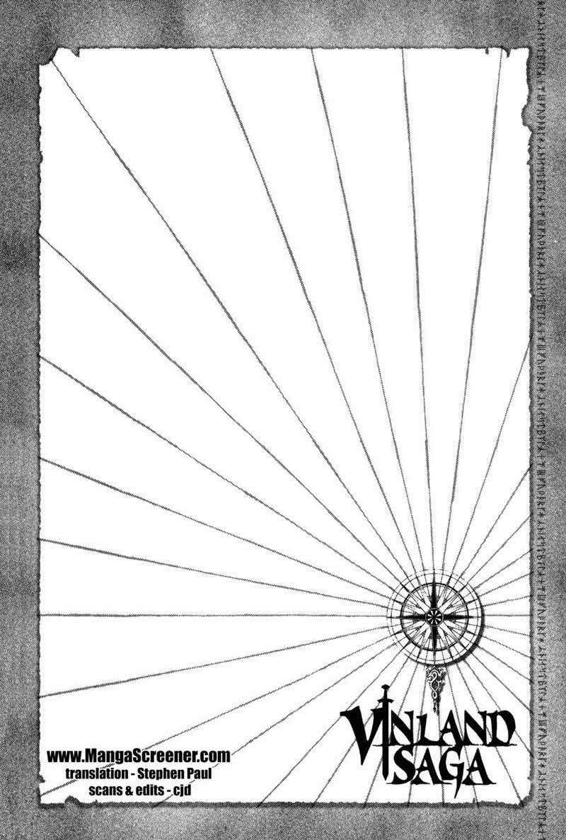 Vinland Saga Chapter 5 Gambar 3