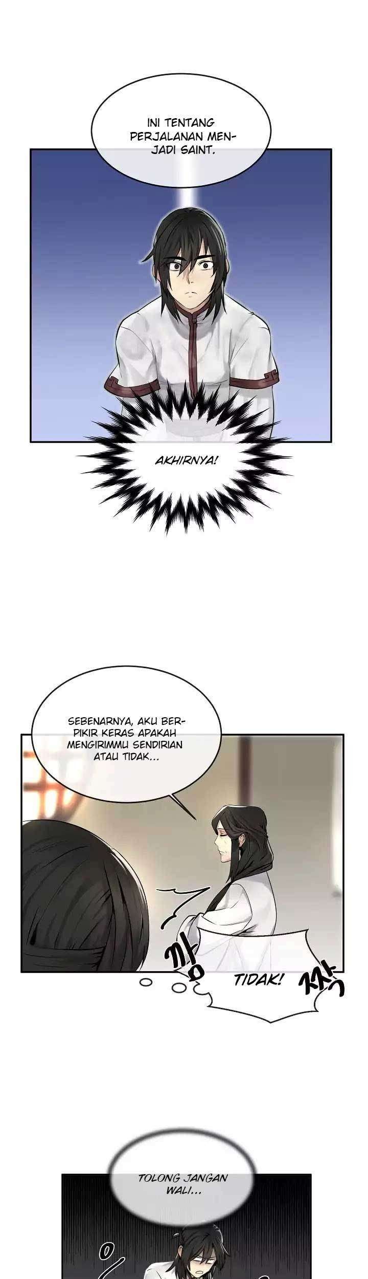 Baca  Volcanic Age Chapter 40 Gambar 2