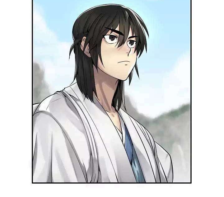 Volcanic Age Chapter 40 Gambar 11