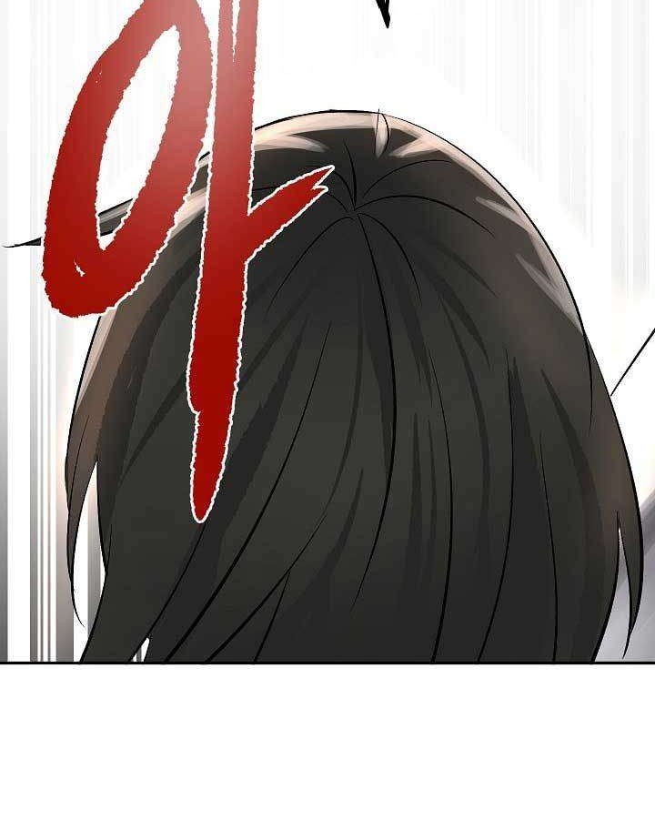Volcanic Age Chapter 38 Gambar 26