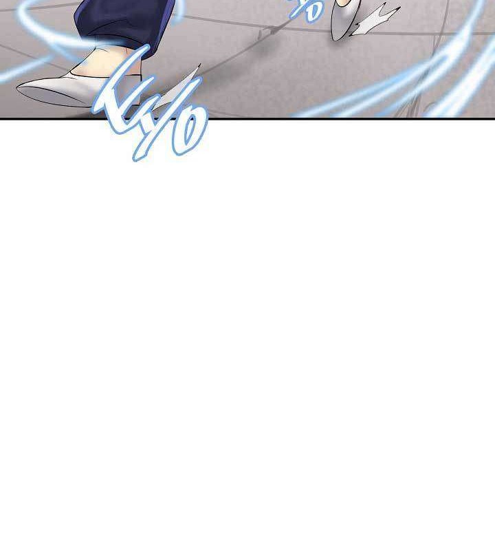 Volcanic Age Chapter 37 Gambar 32