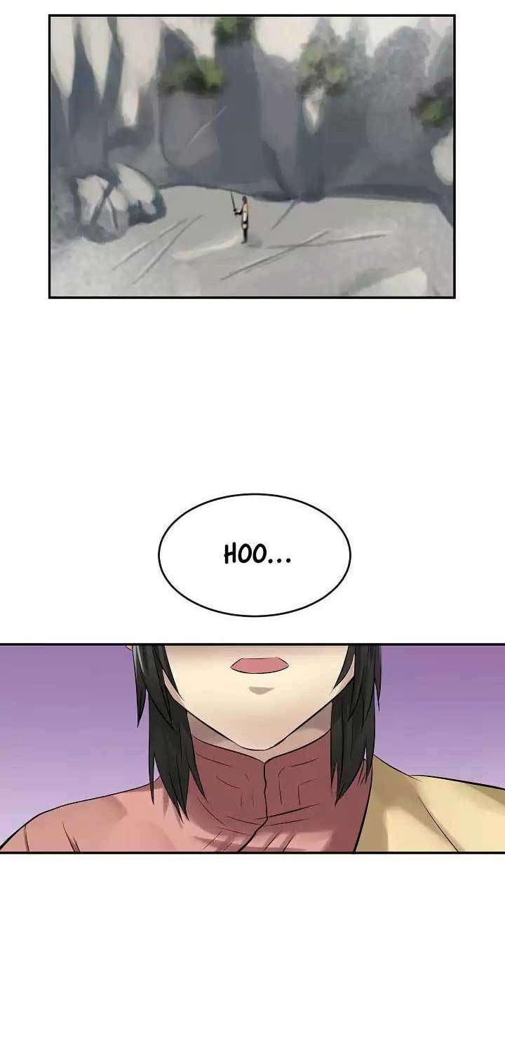 Volcanic Age Chapter 36 Gambar 19