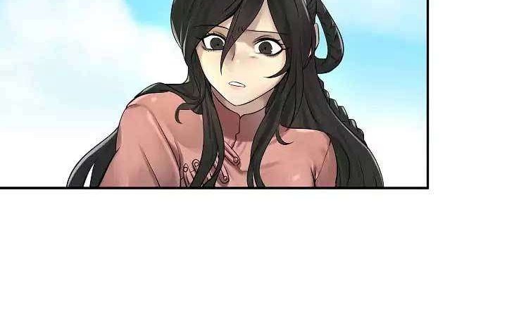 Volcanic Age Chapter 36 Gambar 39