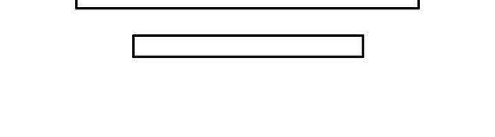 Volcanic Age Chapter 29 Gambar 17