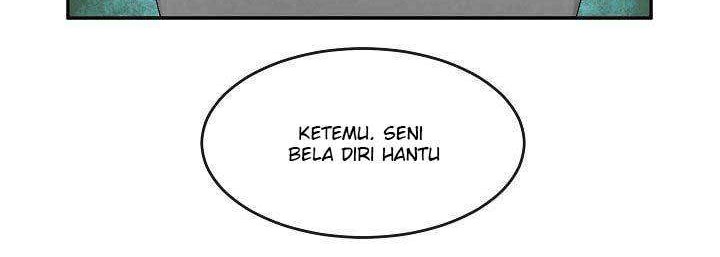 Volcanic Age Chapter 29 Gambar 10