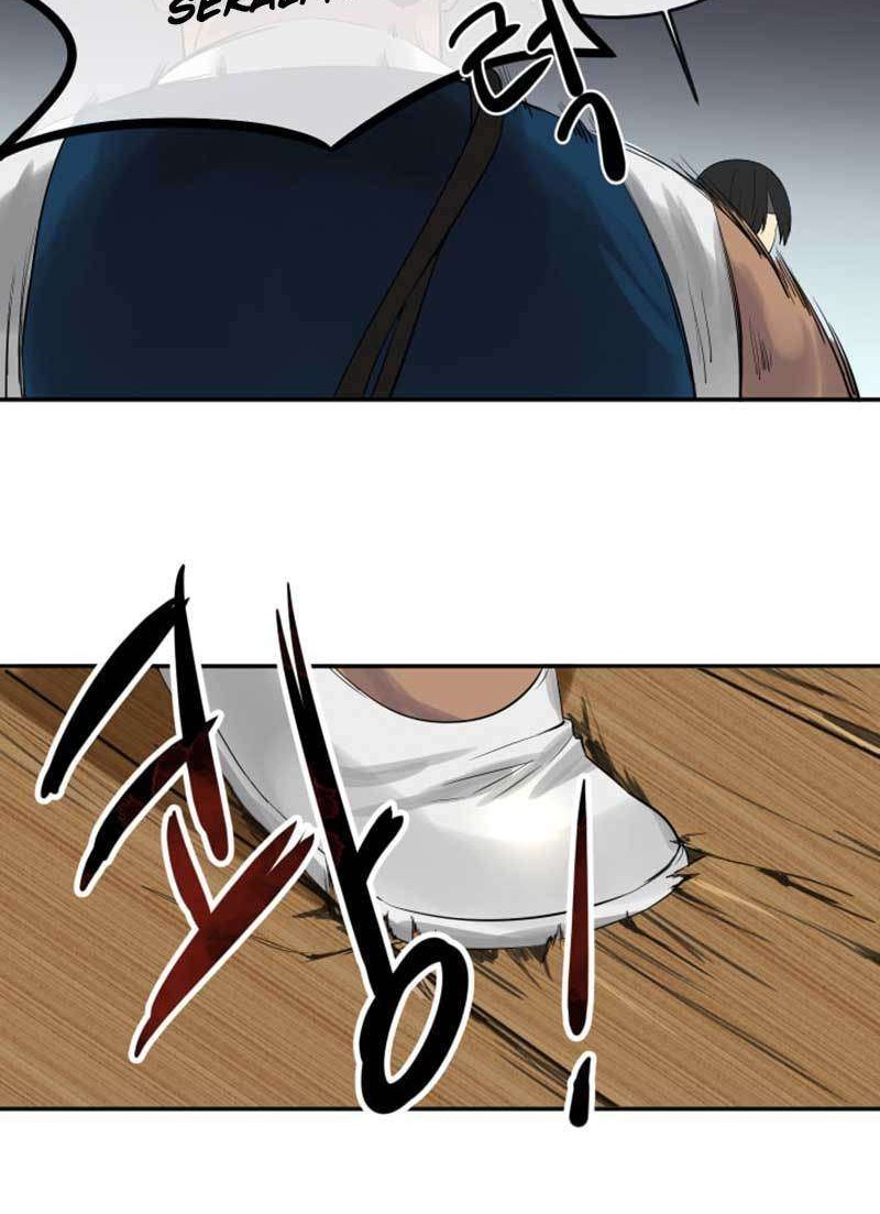 Volcanic Age Chapter 20 Gambar 19