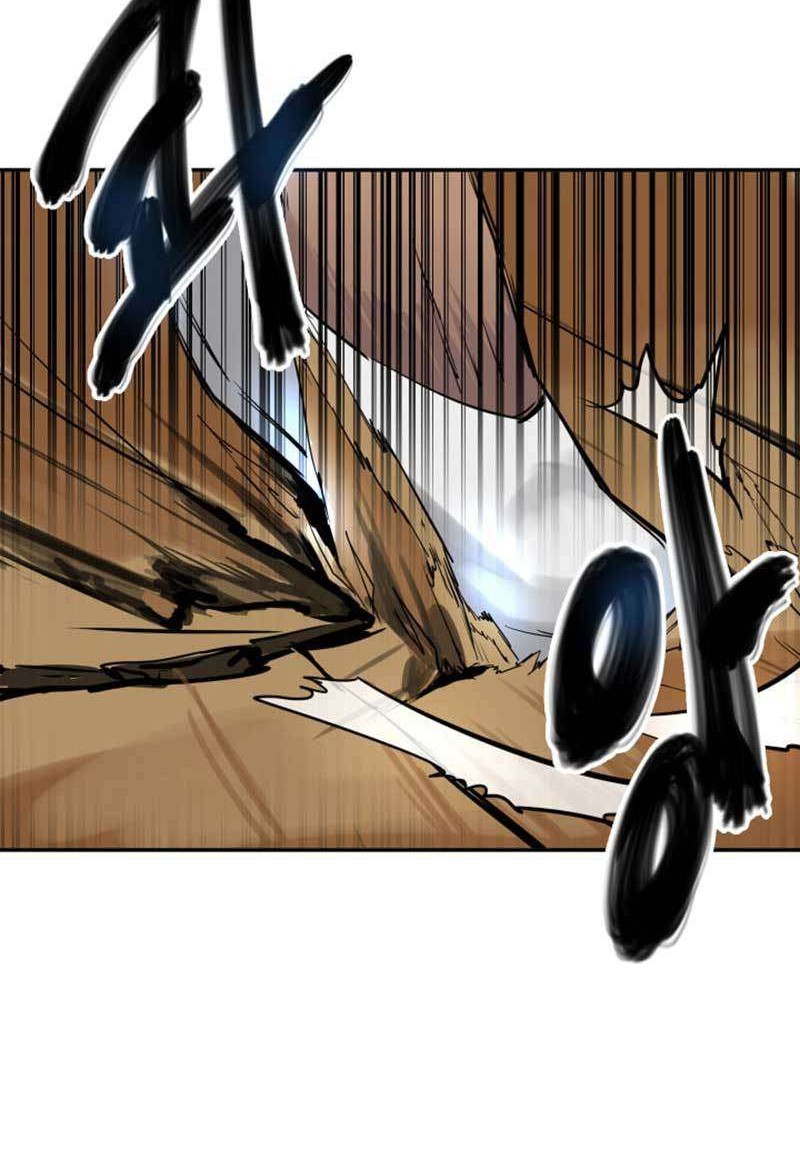 Volcanic Age Chapter 20 Gambar 25