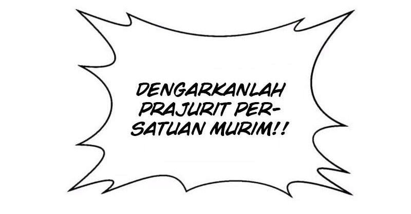 Volcanic Age Chapter 18 Gambar 17