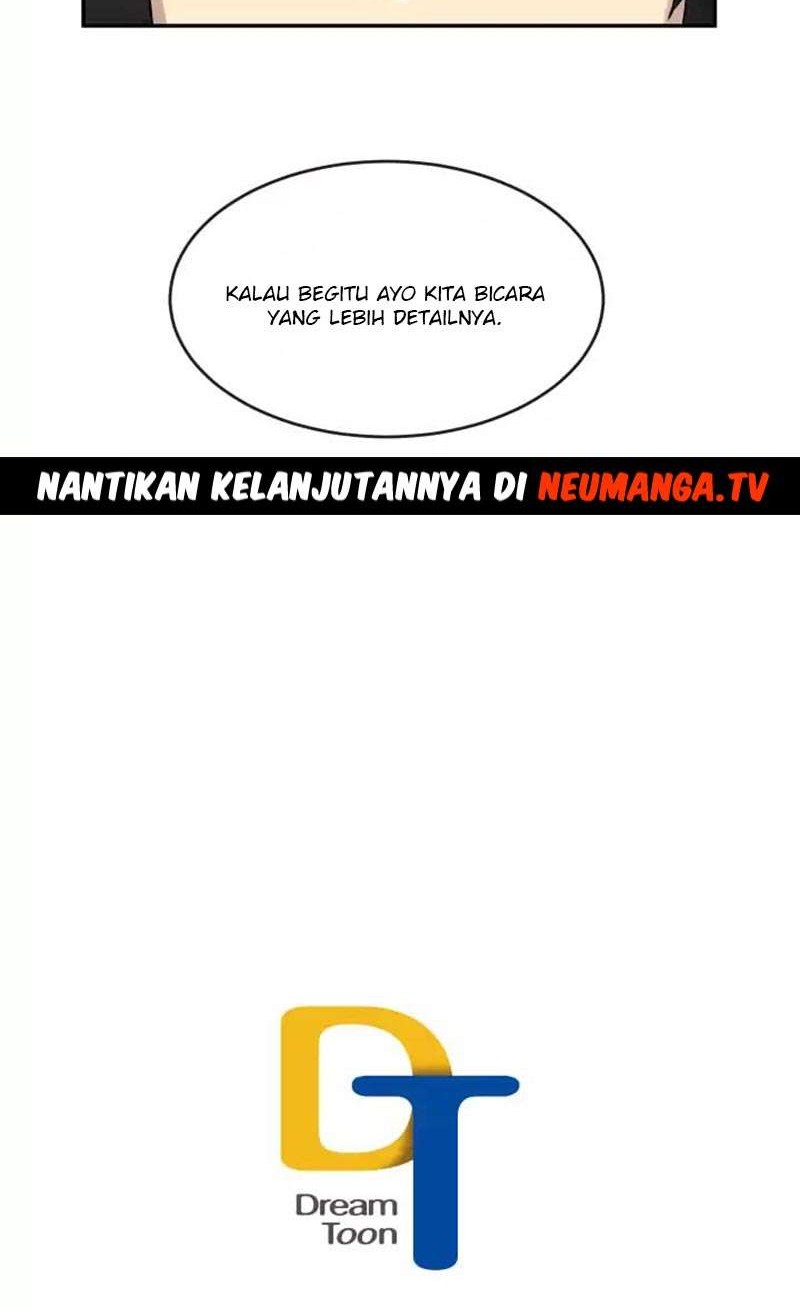 Volcanic Age Chapter 17 Gambar 33