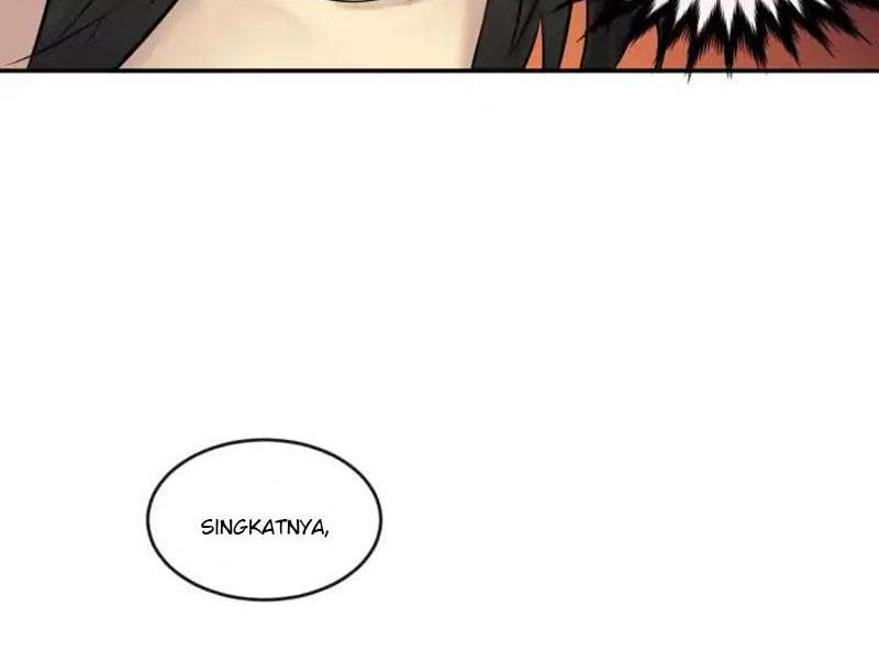 Volcanic Age Chapter 17 Gambar 15