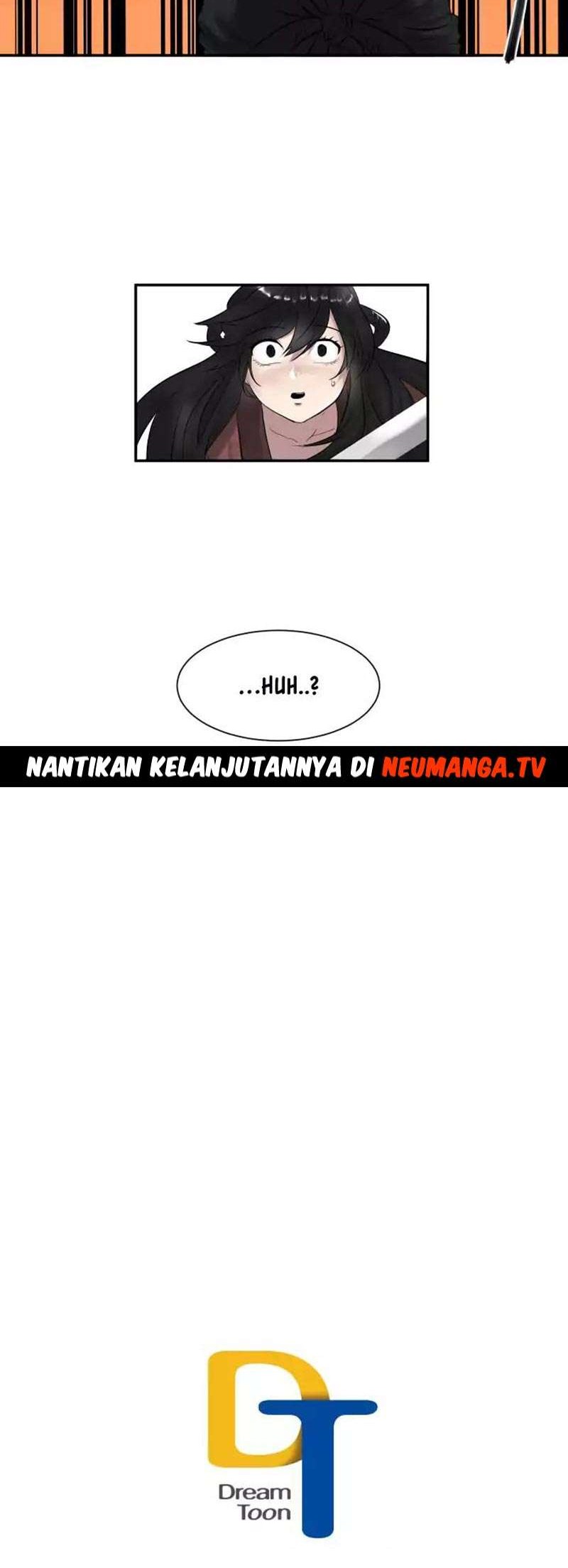 Volcanic Age Chapter 8 Gambar 29