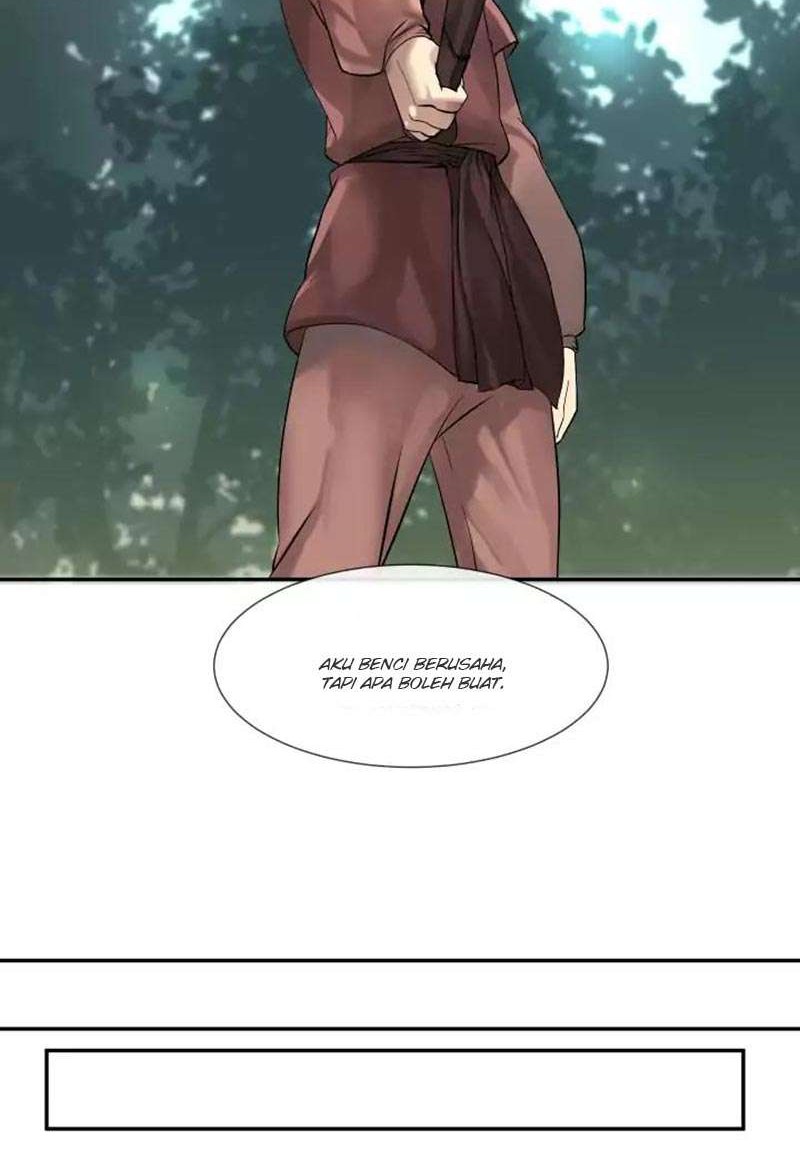 Volcanic Age Chapter 8 Gambar 11