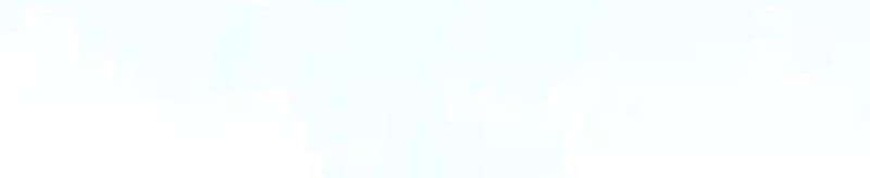 Volcanic Age Chapter 7 Gambar 19