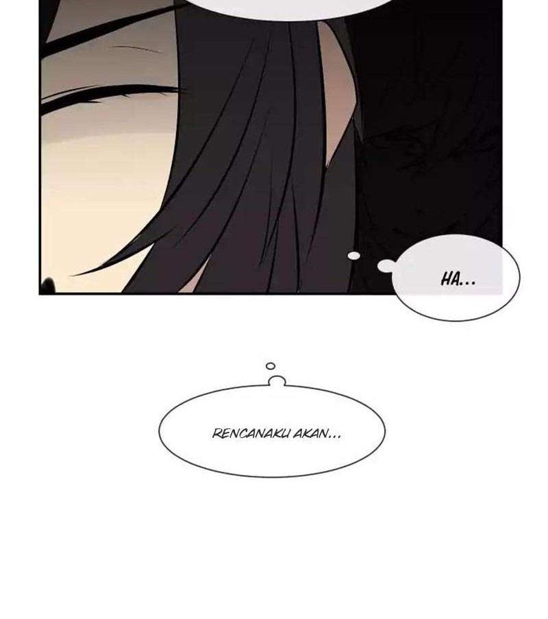 Volcanic Age Chapter 7 Gambar 21