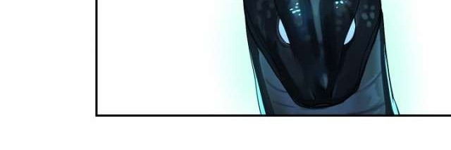 Volcanic Age Chapter 5 Gambar 10