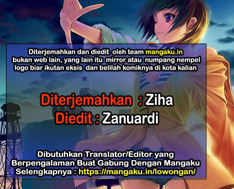 Baca Komik Vigilante: Boku no Hero Academia Illegal Chapter 56 Gambar 1