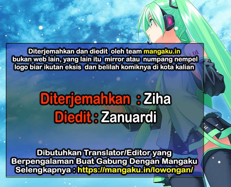 Baca Komik Vigilante: Boku no Hero Academia Illegal Chapter 55 Gambar 1