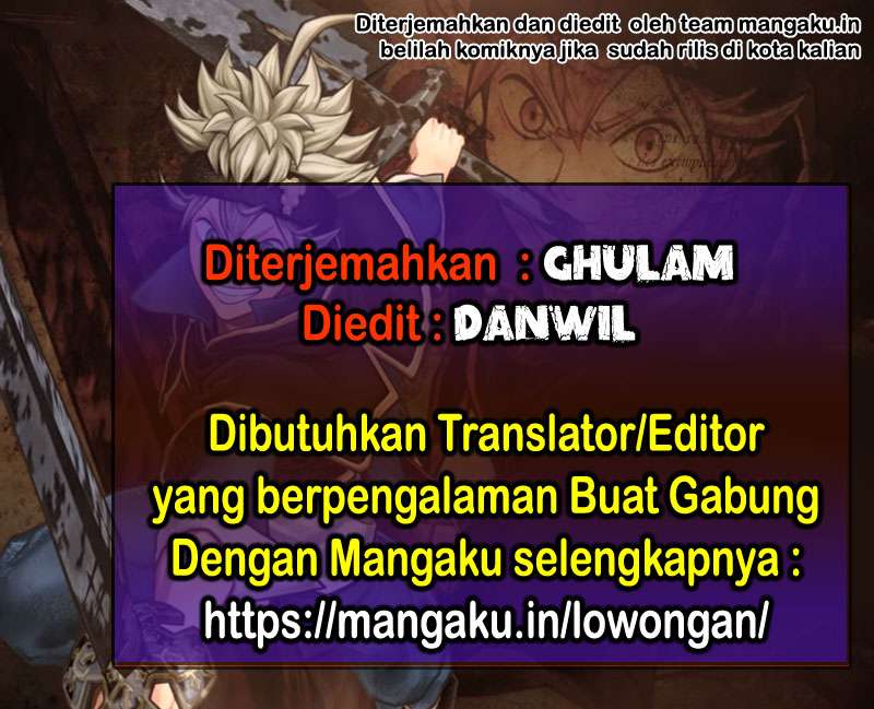 Baca Komik Vigilante: Boku no Hero Academia Illegal Chapter 40 Gambar 1