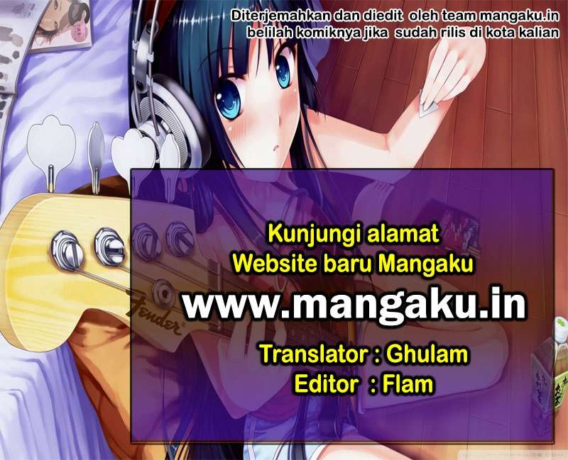 Baca Komik Vigilante: Boku no Hero Academia Illegal Chapter 29 Gambar 1