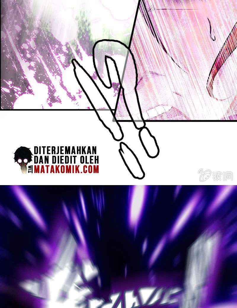 Vengeance of the Heavenly Demon Chapter 4 Gambar 15