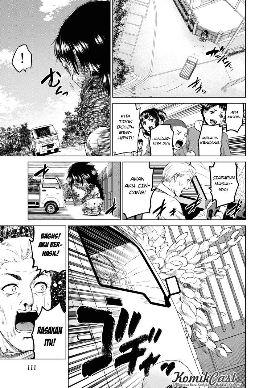 Infection Chapter 29 Gambar 6