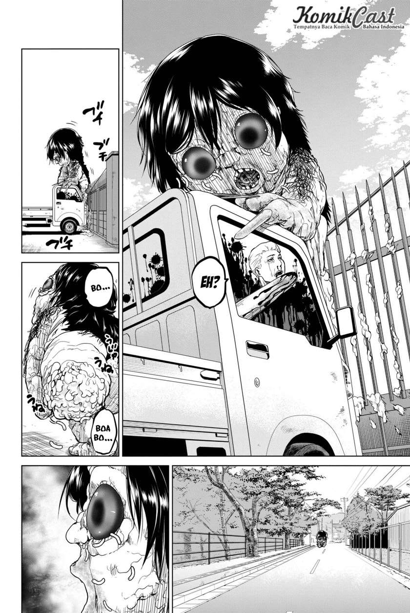 Infection Chapter 29 Gambar 7