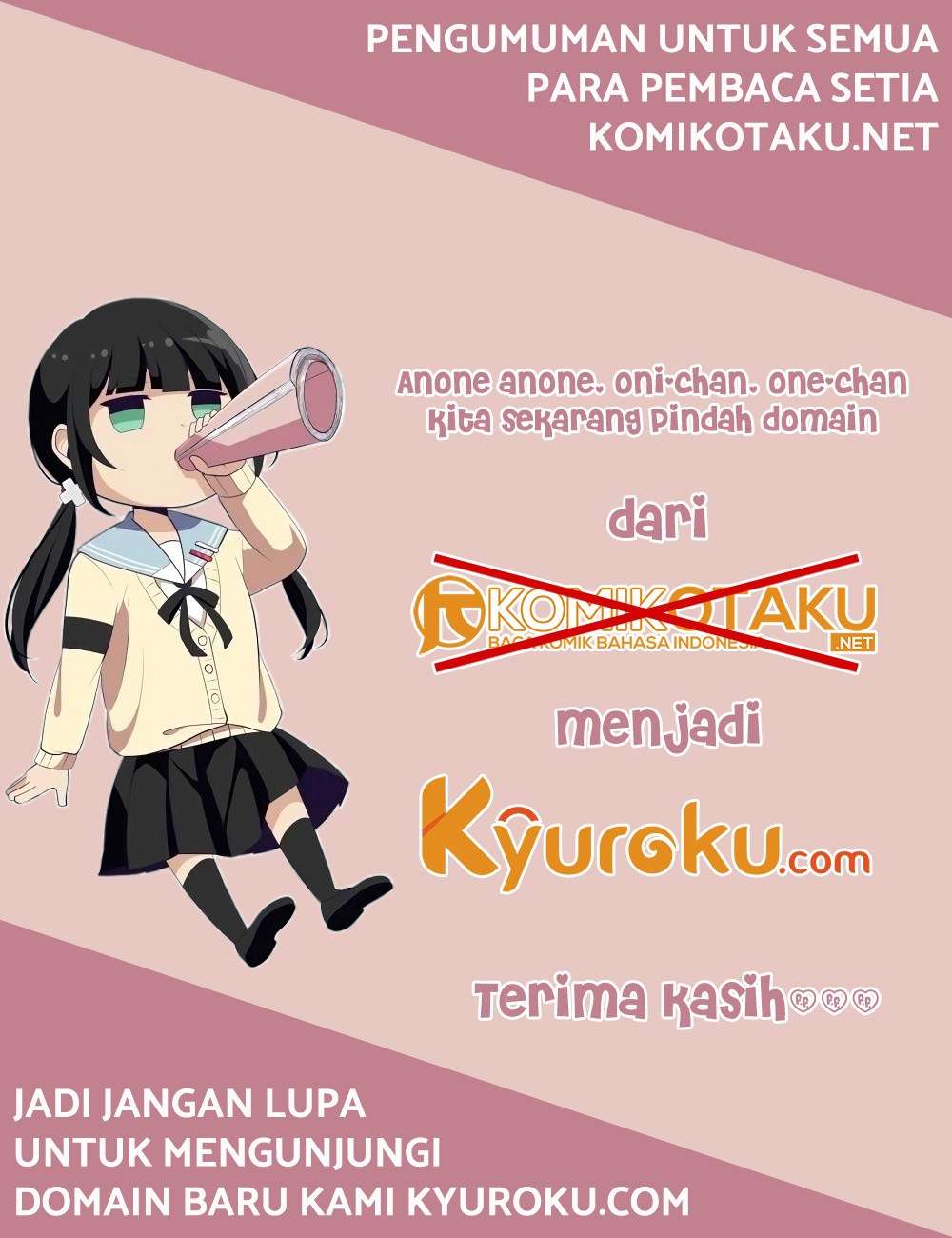 Baca Manhua Into The Net! Chapter 2 Gambar 2