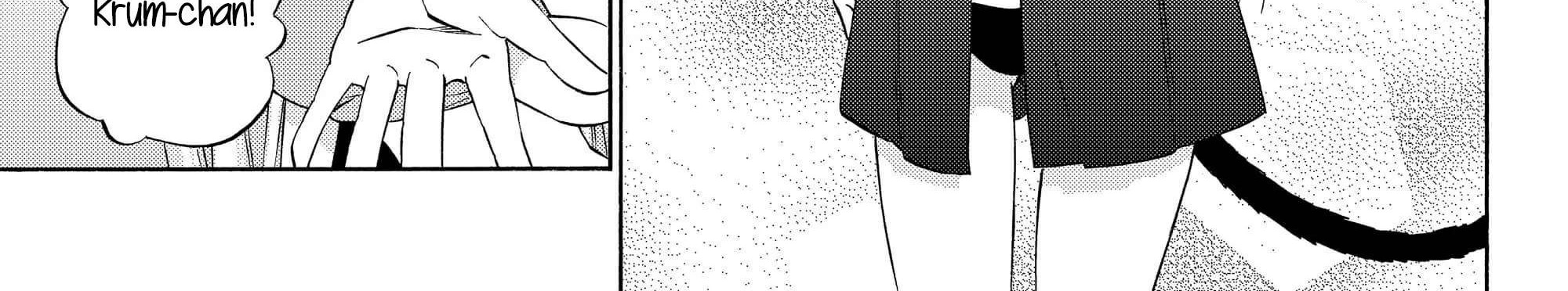 Isekai Maou to Shoukan Shoujo no Dorei Majutsu Chapter 39 Gambar 21