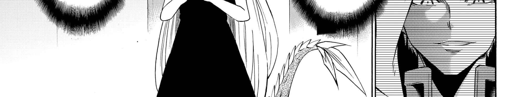 Isekai Maou to Shoukan Shoujo no Dorei Majutsu Chapter 39 Gambar 25