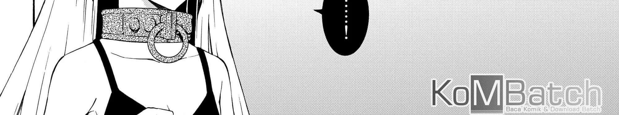 Isekai Maou to Shoukan Shoujo no Dorei Majutsu Chapter 39 Gambar 27