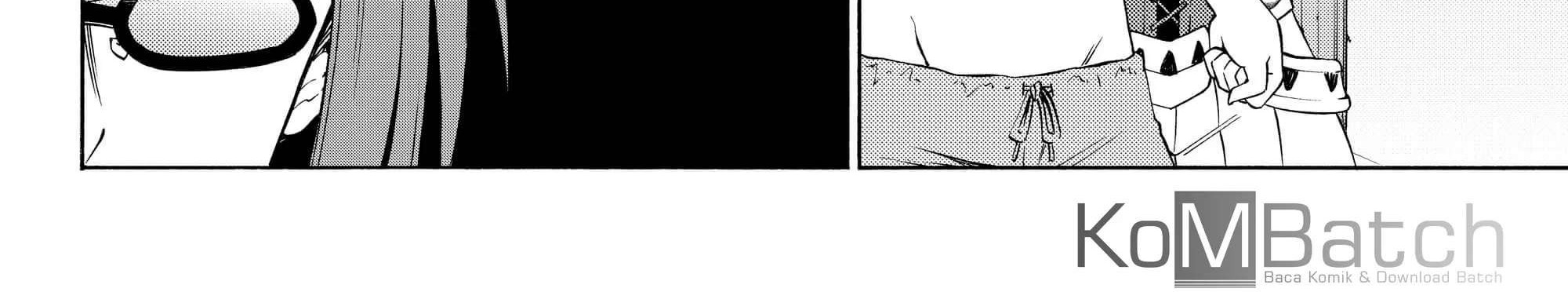 Isekai Maou to Shoukan Shoujo no Dorei Majutsu Chapter 39 Gambar 35