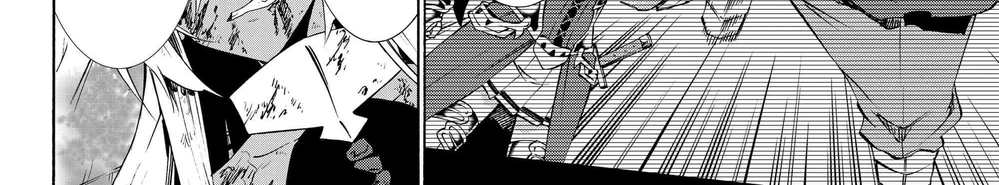 Isekai Maou to Shoukan Shoujo no Dorei Majutsu Chapter 39 Gambar 46