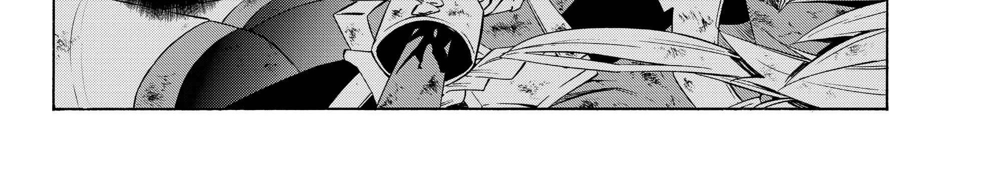 Isekai Maou to Shoukan Shoujo no Dorei Majutsu Chapter 39 Gambar 50